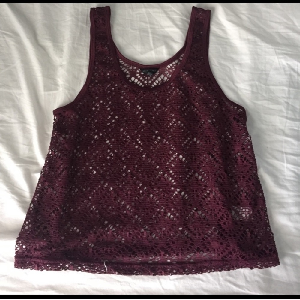 BUNDLE